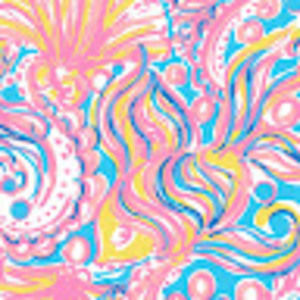 Meet your Posher, Mara